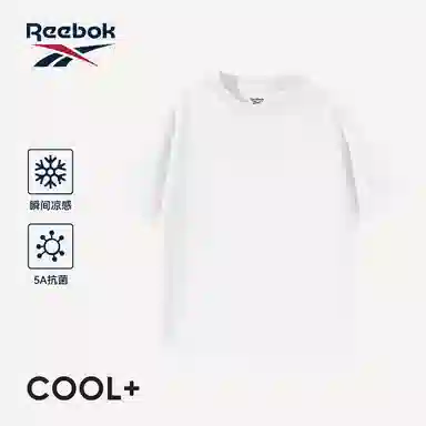 Reebok 2