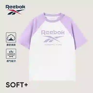 ReebokT