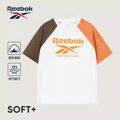 ReebokT