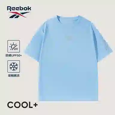 ReebokT