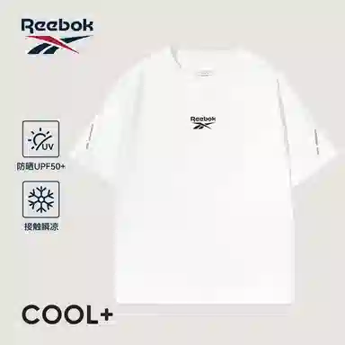 ReebokT