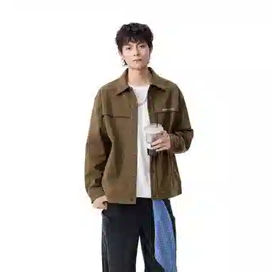 MINISO