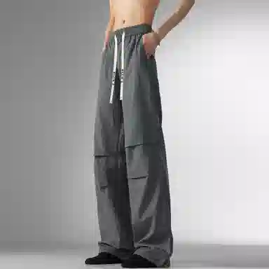 maxim's de paris oversize