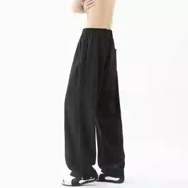 maxim's de paris vibe