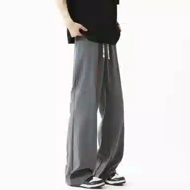 maxim's de paris vibe