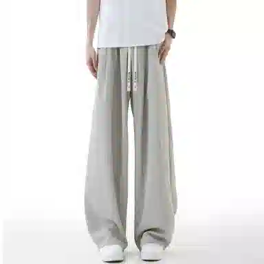 maxim's de paris vibe