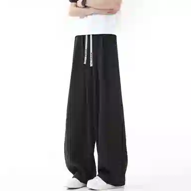 maxim's de paris vibe