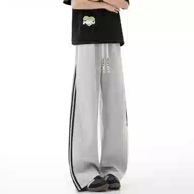 maxim's de paris vibe