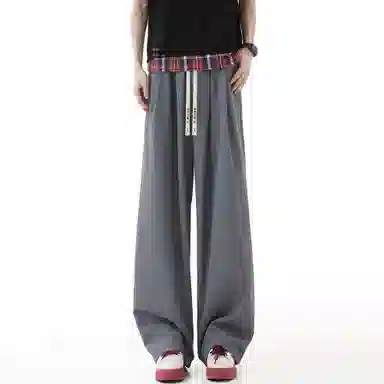 maxim's de paris vibe