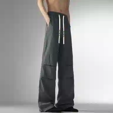 maxim's de paris oversize