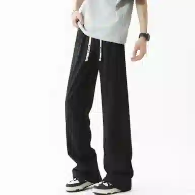 maxim's de paris vibe