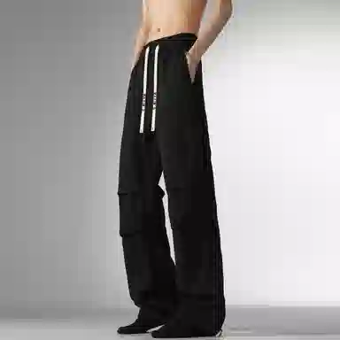 maxim's de paris oversize