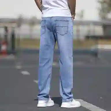 PIERRE CARDIN 2025