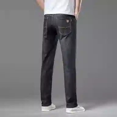 PIERRE CARDIN 2025