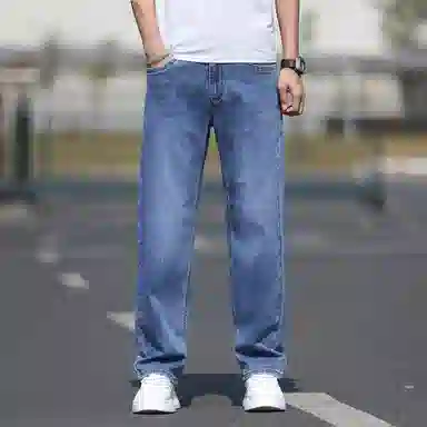 PIERRE CARDIN 2025