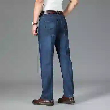 PIERRE CARDIN 2025