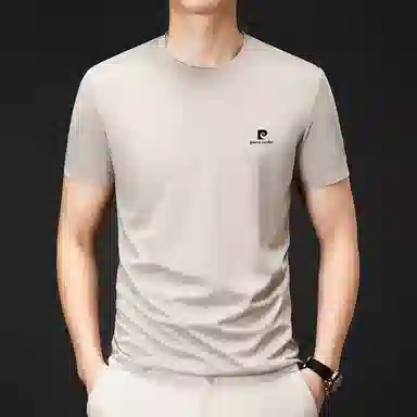 PIERRE CARDIN 2025T