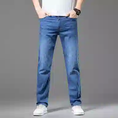 PIERRE CARDIN 2025