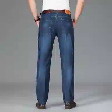 PIERRE CARDIN 2025