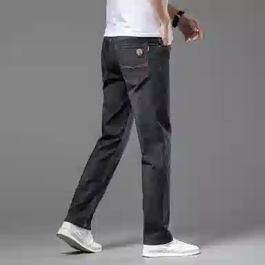PIERRE CARDIN 2025