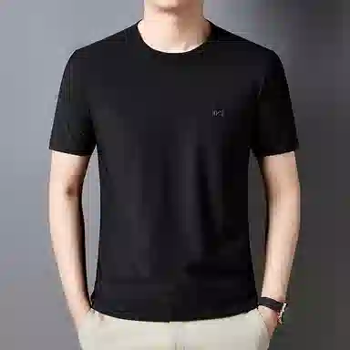 PIERRE CARDIN 2025Polo