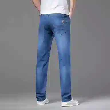PIERRE CARDIN 2025