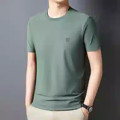 PIERRE CARDIN 2025Polo