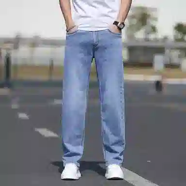 PIERRE CARDIN 2025