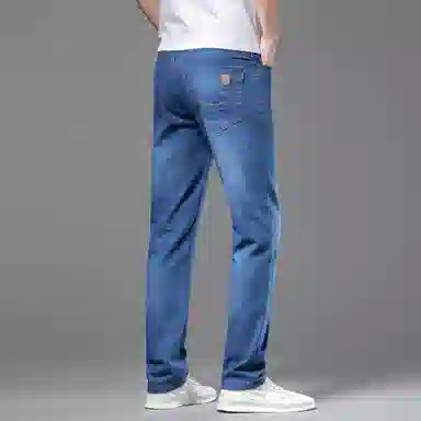 PIERRE CARDIN 2025