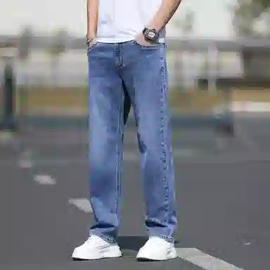 PIERRE CARDIN 2025