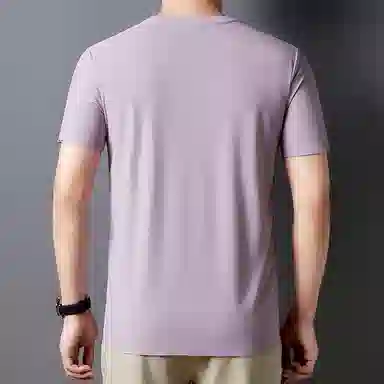 PIERRE CARDIN 2025Polo