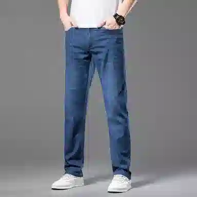 PIERRE CARDIN 2025