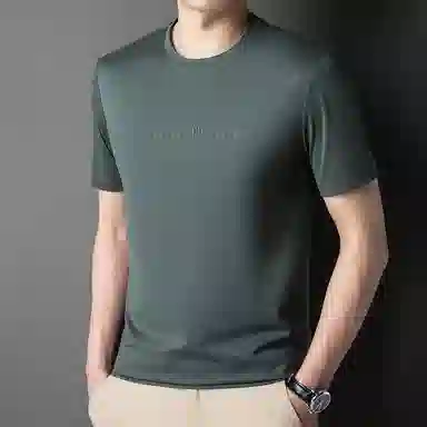 PIERRE CARDIN 2025T