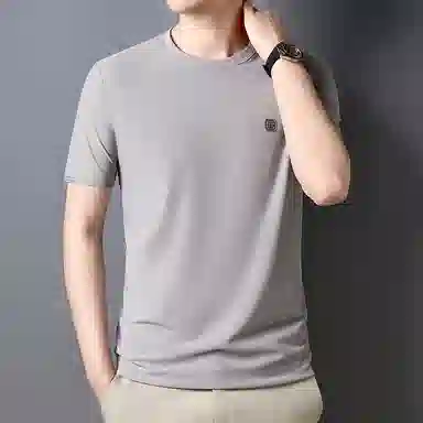 PIERRE CARDIN 2025Polo