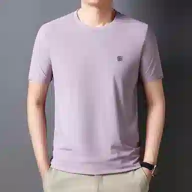 PIERRE CARDIN 2025Polo