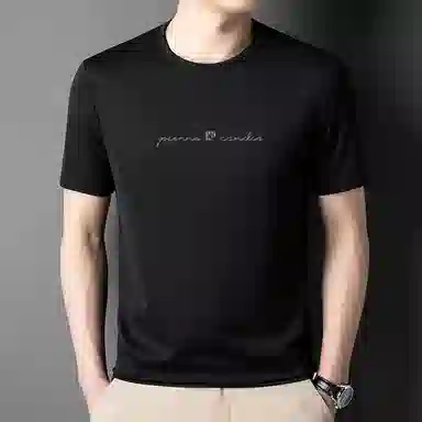 PIERRE CARDIN 2025T
