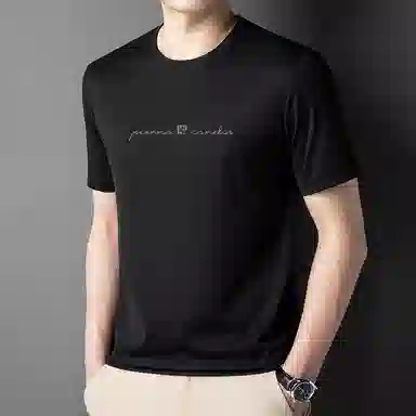 PIERRE CARDIN 2025T
