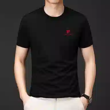 PIERRE CARDIN 2025T