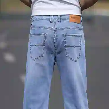 PIERRE CARDIN 2025