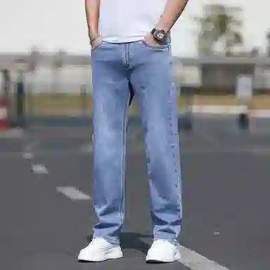 PIERRE CARDIN 2025
