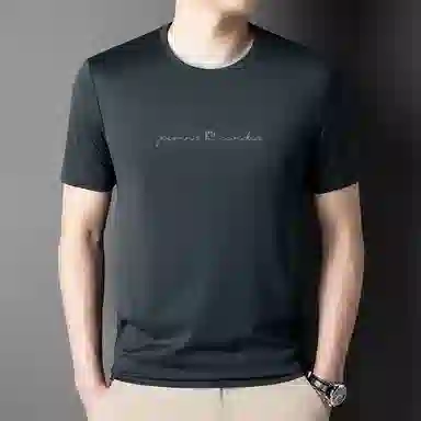 PIERRE CARDIN 2025T