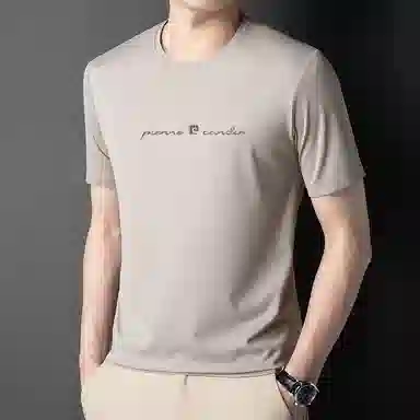 PIERRE CARDIN 2025T