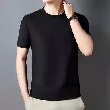 PIERRE CARDIN 2025Polo