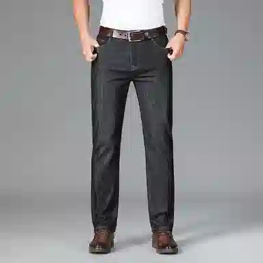 PIERRE CARDIN 2025