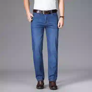 PIERRE CARDIN 2025
