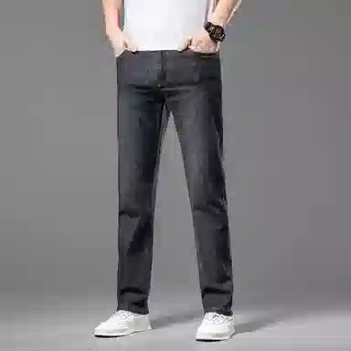 PIERRE CARDIN 2025