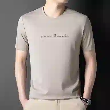 PIERRE CARDIN 2025T
