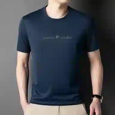 PIERRE CARDIN 2025T