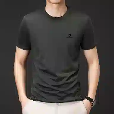 PIERRE CARDIN 2025T