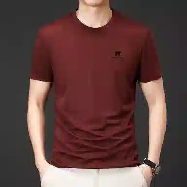 PIERRE CARDIN 2025T